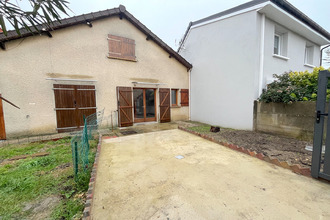 location appartement villiers-sur-marne 94350