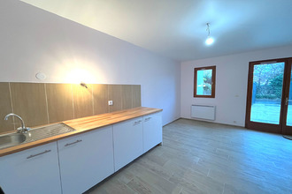 location appartement villiers-sur-marne 94350