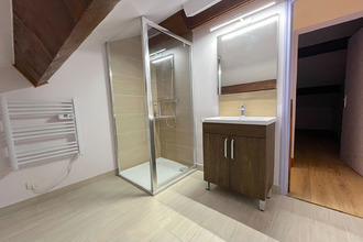 location appartement villiers-sur-marne 94350