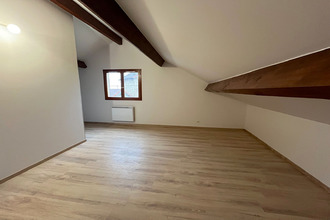location appartement villiers-sur-marne 94350