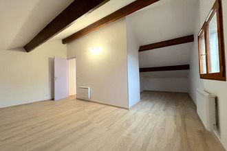 location appartement villiers-sur-marne 94350