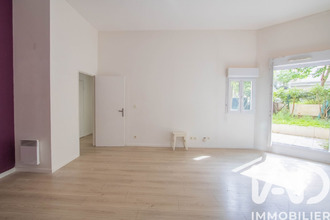 location appartement villiers-sur-marne 94350