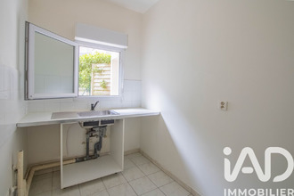 location appartement villiers-sur-marne 94350