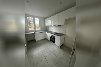 location appartement villiers-sur-marne 94350