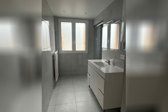 location appartement villiers-sur-marne 94350