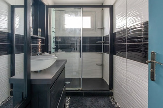 location appartement villiers-sur-marne 94350