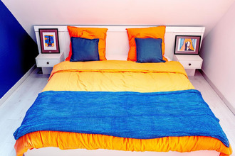 location appartement villiers-sur-marne 94350