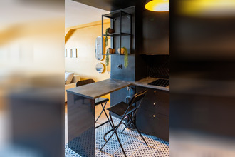 location appartement villiers-sur-marne 94350