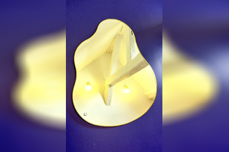 location appartement villiers-sur-marne 94350