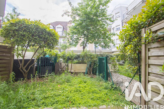 location appartement villiers-sur-marne 94350