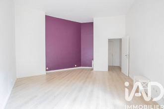 location appartement villiers-sur-marne 94350