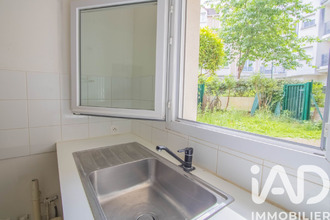 location appartement villiers-sur-marne 94350