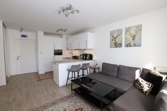 location appartement villiers-sur-marne 94350