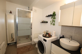 location appartement villiers-sur-marne 94350