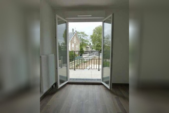 location appartement villiers-sur-marne 94350