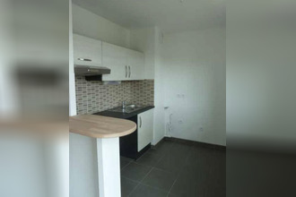 location appartement villiers-sur-marne 94350