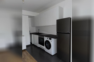 location appartement villiers-sur-marne 94350