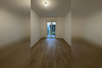 location appartement villiers-sur-marne 94350