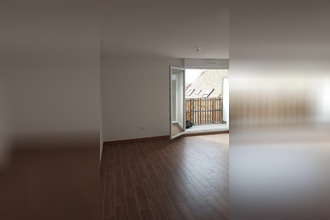 location appartement villiers-sur-marne 94350