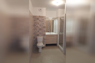 location appartement villiers-sur-marne 94350