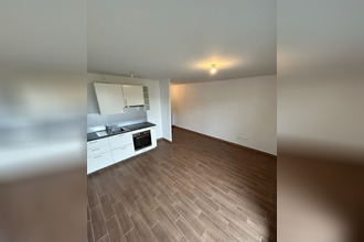 location appartement villiers-sur-marne 94350