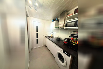 location appartement villiers-sur-marne 94350