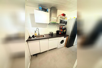 location appartement villiers-sur-marne 94350