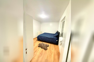 location appartement villiers-sur-marne 94350