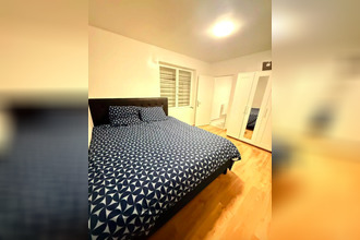 location appartement villiers-sur-marne 94350