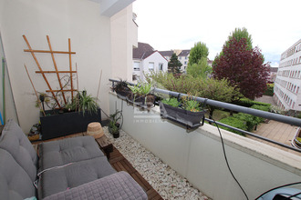 location appartement villiers-sur-marne 94350