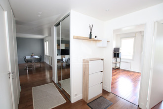 location appartement villiers-sur-marne 94350