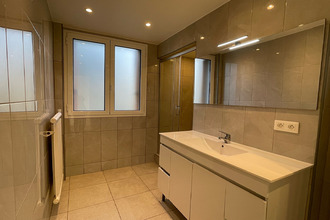 location appartement villiers-sur-marne 94350