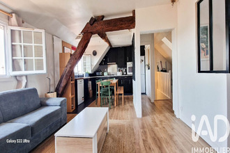 location appartement villiers-sur-marne 94350