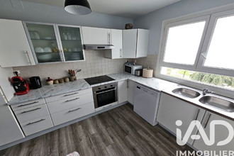 location appartement villiers-sur-marne 94350