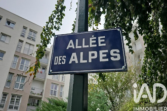 location appartement villiers-sur-marne 94350