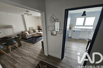 location appartement villiers-sur-marne 94350