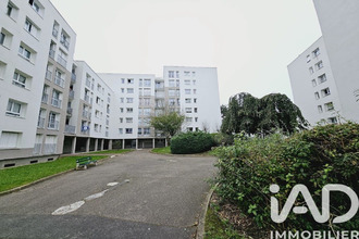 location appartement villiers-sur-marne 94350