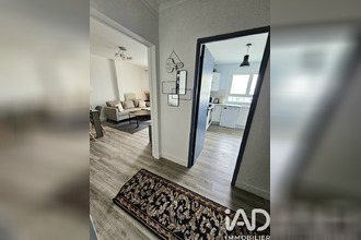 location appartement villiers-sur-marne 94350