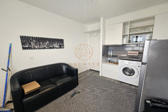 location appartement villiers-sur-marne 94350