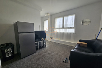 location appartement villiers-sur-marne 94350