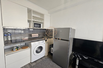 location appartement villiers-sur-marne 94350