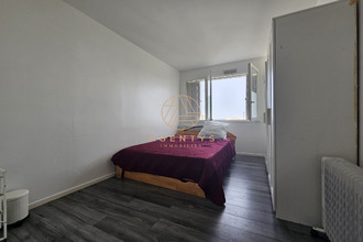 location appartement villiers-sur-marne 94350