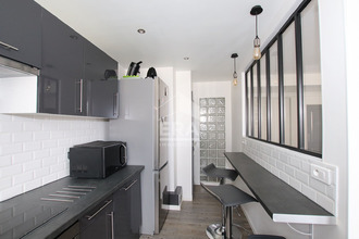location appartement villiers-sur-marne 94350