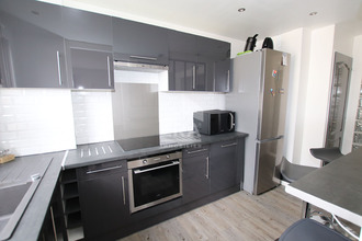 location appartement villiers-sur-marne 94350