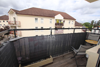 location appartement villiers-sur-marne 94350