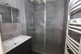 location appartement villiers-sur-marne 94350