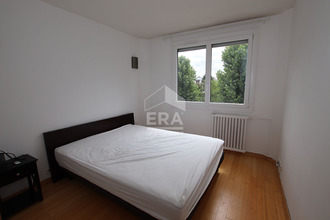 location appartement villiers-sur-marne 94350