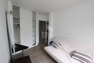 location appartement villiers-sur-marne 94350