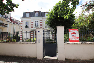 location appartement villiers-sur-marne 94350