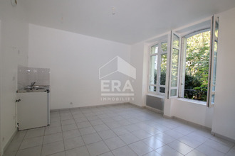 location appartement villiers-sur-marne 94350